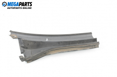 Кора под чистачки за Subaru Forester SUV I (03.1997 - 09.2002), 4+1 вр., джип