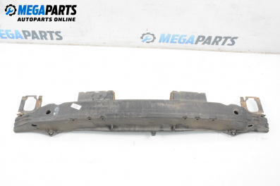 Основа броня за Subaru Forester SUV I (03.1997 - 09.2002), джип, позиция: предна