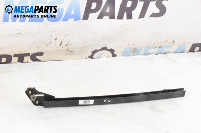 Водач стъкло за Subaru Forester SUV I (03.1997 - 09.2002), 4+1 вр., джип, позиция: предна, дясна