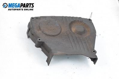 Капак ангренажен ремък за Subaru Forester SUV I (03.1997 - 09.2002) 2.0 S Turbo AWD, 170 к.с.
