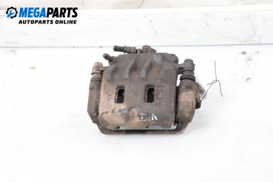 Спирачен апарат за Subaru Forester SUV I (03.1997 - 09.2002), позиция: предна, лява