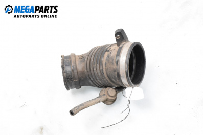 Въздуховод за Subaru Forester SUV I (03.1997 - 09.2002) 2.0 S Turbo AWD, 170 к.с.