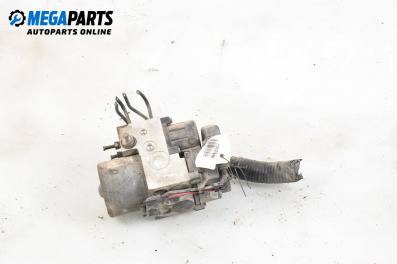 Помпа ABS за Subaru Forester SUV I (03.1997 - 09.2002) 2.0 S Turbo AWD