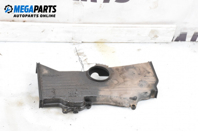 Капак ангренажен ремък за Subaru Forester SUV I (03.1997 - 09.2002) 2.0 S Turbo AWD, 170 к.с.