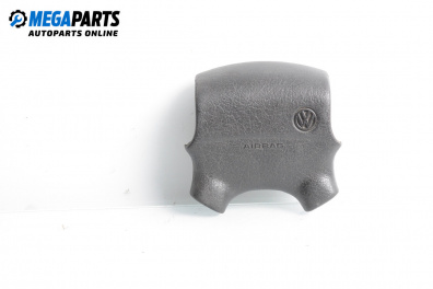 Airbag за Volkswagen Vento Sedan (11.1991 - 09.1998), 4+1 вр., седан, позиция: предна