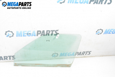 Странично стъкло за Volkswagen Vento Sedan (11.1991 - 09.1998), 4+1 вр., седан, позиция: предна, лява