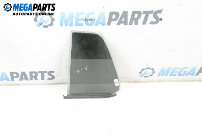 Фикс за Volkswagen Vento Sedan (11.1991 - 09.1998), 4+1 вр., седан, позиция: лява