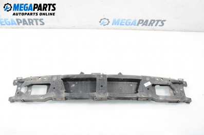 Основа броня за Volkswagen Vento Sedan (11.1991 - 09.1998), седан, позиция: предна