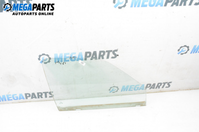 Странично стъкло за Volkswagen Vento Sedan (11.1991 - 09.1998), 4+1 вр., седан, позиция: предна, дясна