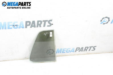 Фикс за Volkswagen Vento Sedan (11.1991 - 09.1998), 4+1 вр., седан, позиция: дясна