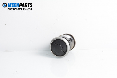 Духалка парно за Nissan Qashqai I SUV (12.2006 - 04.2014)