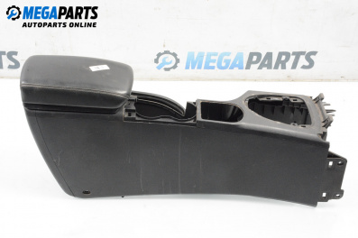 Подлакътник за Nissan Qashqai I SUV (12.2006 - 04.2014)