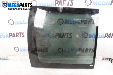Стъкло шибедах за Nissan Qashqai I SUV (12.2006 - 04.2014), джип