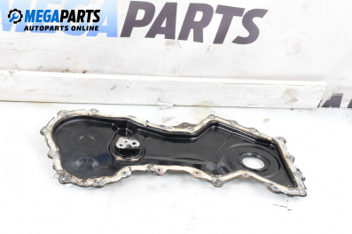 Капак ангренажен ремък за Nissan Qashqai I SUV (12.2006 - 04.2014) 2.0 dCi 4x4, 150 к.с.