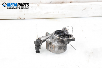 Вакуум помпа за Nissan Qashqai I SUV (12.2006 - 04.2014) 2.0 dCi 4x4, 150 к.с.