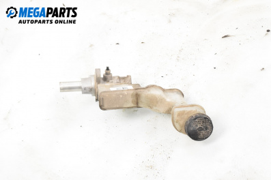 Спирачна помпа за Nissan Qashqai I SUV (12.2006 - 04.2014)