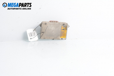 Xenon баласт за Nissan Qashqai I SUV (12.2006 - 04.2014), № 5DV008290-00
