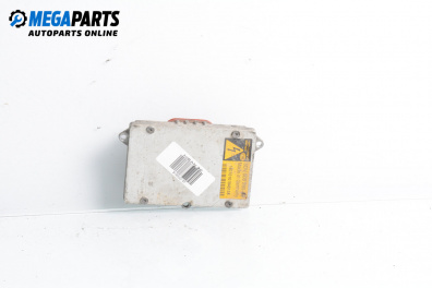 Xenon баласт за Nissan Qashqai I SUV (12.2006 - 04.2014), № 5DV008290-00
