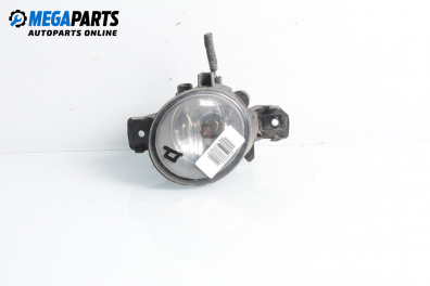 Халоген за Nissan Qashqai I SUV (12.2006 - 04.2014), джип, позиция: дясна