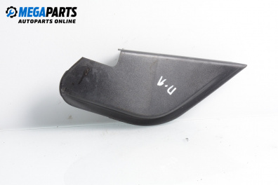 Интериорна пластмаса за Nissan Qashqai I SUV (12.2006 - 04.2014), 4+1 вр., джип, позиция: лява
