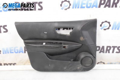 Кора врата за Nissan Qashqai I SUV (12.2006 - 04.2014), 4+1 вр., джип, позиция: предна, лява