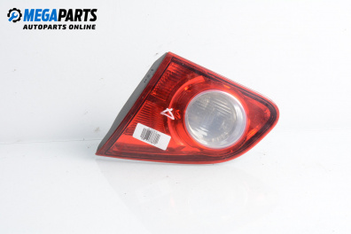 Вътрешен стоп за Nissan Qashqai I SUV (12.2006 - 04.2014), джип, позиция: дясна