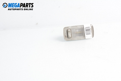 Плафон за Nissan Qashqai I SUV (12.2006 - 04.2014)