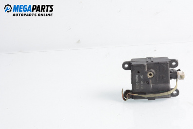 Моторче клапа парно за Nissan Qashqai I SUV (12.2006 - 04.2014) 2.0 dCi 4x4, 150 к.с., № 3J01030850