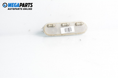 Плафон за Nissan Qashqai I SUV (12.2006 - 04.2014)