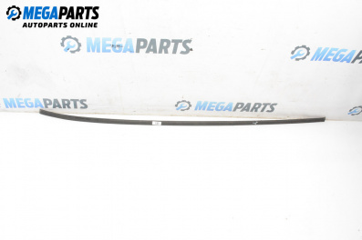 Външни лайсни за Nissan Qashqai I SUV (12.2006 - 04.2014), джип, позиция: дясна