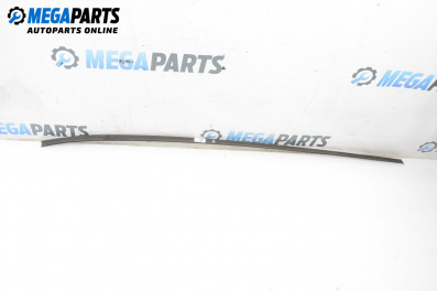 Външни лайсни за Nissan Qashqai I SUV (12.2006 - 04.2014), джип, позиция: лява