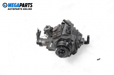ГНП-горивонагнетателна помпа за Nissan Qashqai I SUV (12.2006 - 04.2014) 2.0 dCi 4x4, 150 к.с.