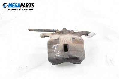 Спирачен апарат за Nissan Qashqai I SUV (12.2006 - 04.2014), позиция: предна, дясна