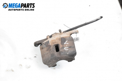 Спирачен апарат за Nissan Qashqai I SUV (12.2006 - 04.2014), позиция: предна, лява