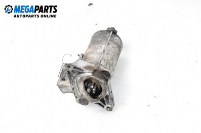 Стартер за Nissan Qashqai I SUV (12.2006 - 04.2014) 2.0 dCi 4x4, 150 к.с.