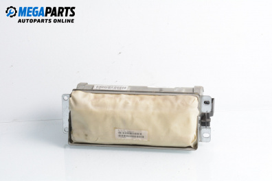 Airbag за Volkswagen Lupo Hatchback (09.1998 - 07.2005), 2+1 вр., хечбек, позиция: предна