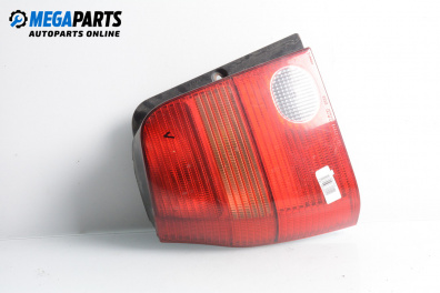 Стоп за Volkswagen Lupo Hatchback (09.1998 - 07.2005), хечбек, позиция: лява