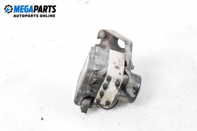 Помпа ABS за Volkswagen Lupo Hatchback (09.1998 - 07.2005) 1.7 SDI, № 6X0907379B