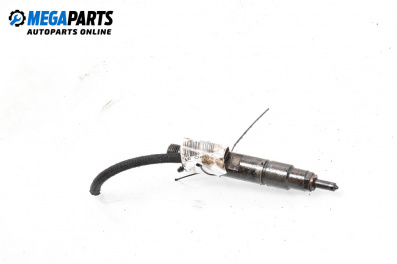 Дюза дизел за Volkswagen Lupo Hatchback (09.1998 - 07.2005) 1.7 SDI, 60 к.с.