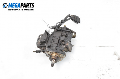 ГНП-горивонагнетателна помпа за Volkswagen Lupo Hatchback (09.1998 - 07.2005) 1.7 SDI, 60 к.с.