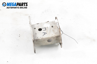 Буфер предна броня за Kia Cee'd Sportswagon I (09.2007 - 12.2012), комби, позиция: предна, дясна