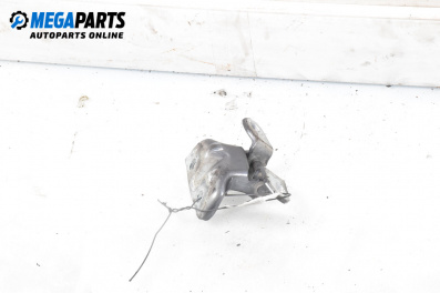 Панта на врата за Kia Cee'd Sportswagon I (09.2007 - 12.2012), 4+1 вр., комби