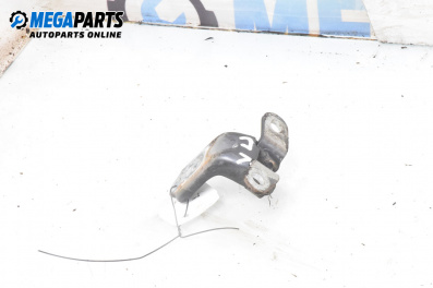 Панта на врата за Kia Cee'd Sportswagon I (09.2007 - 12.2012), 4+1 вр., комби