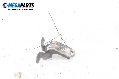 Панта на врата за Kia Cee'd Sportswagon I (09.2007 - 12.2012), 4+1 вр., комби