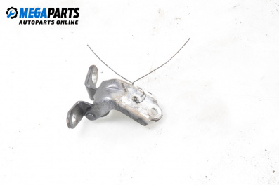 Панта на врата за Kia Cee'd Sportswagon I (09.2007 - 12.2012), 4+1 вр., комби