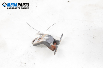 Панта на врата за Kia Cee'd Sportswagon I (09.2007 - 12.2012), 4+1 вр., комби