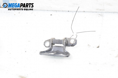 Панта на врата за Kia Cee'd Sportswagon I (09.2007 - 12.2012), 4+1 вр., комби