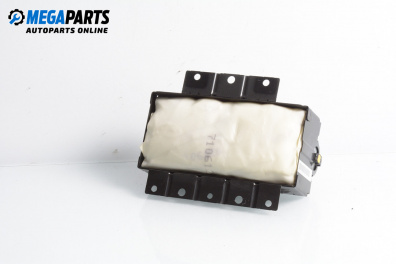 Airbag за Kia Cee'd Sportswagon I (09.2007 - 12.2012), 4+1 вр., комби, позиция: предна