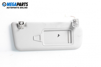 Сенник за Kia Cee'd Sportswagon I (09.2007 - 12.2012), позиция: дясна