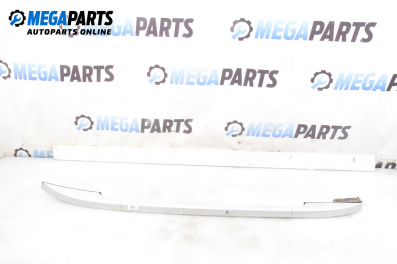 Релса багажник за Kia Cee'd Sportswagon I (09.2007 - 12.2012), 4+1 вр., комби, позиция: дясна